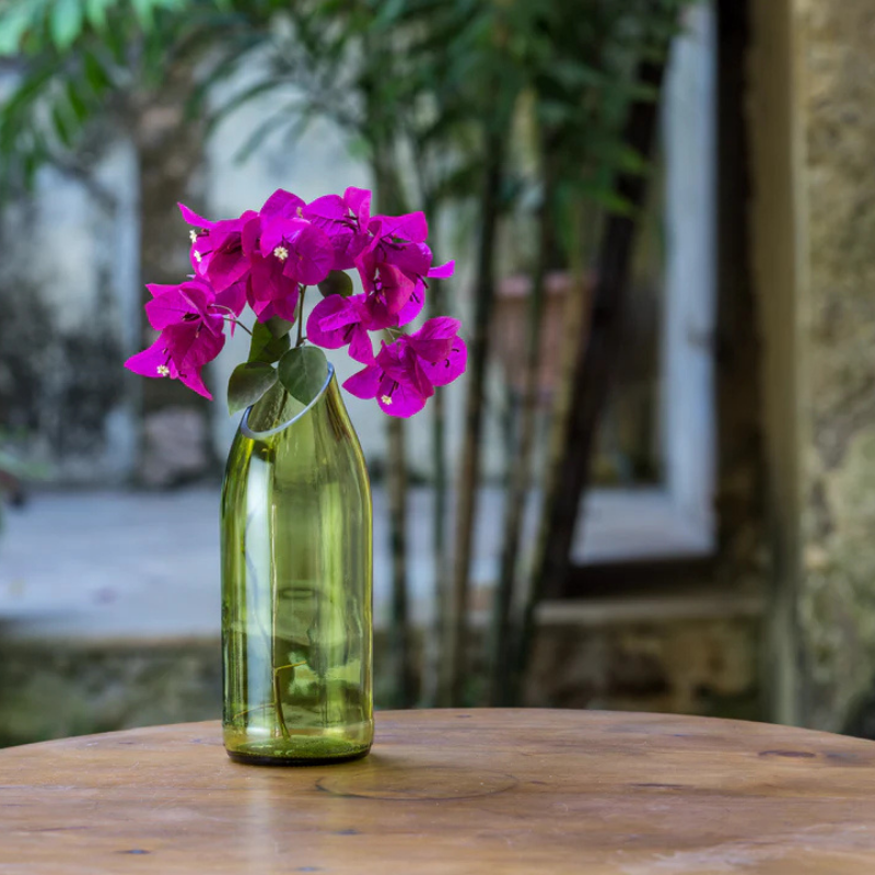 Kilua vase