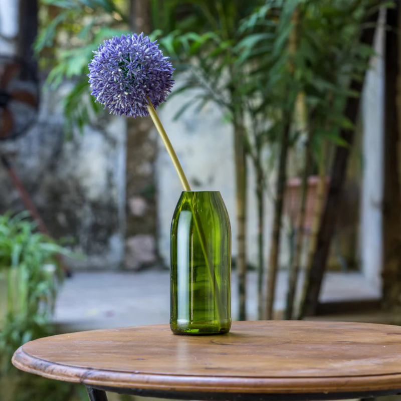 Asmini vase