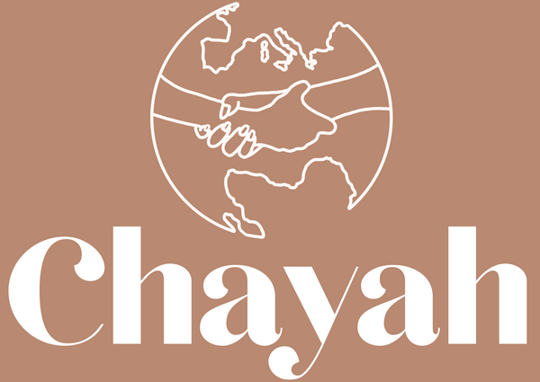 Chayah