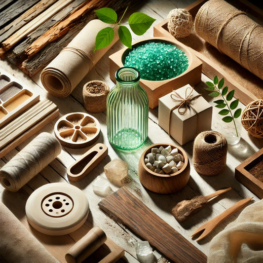 Wat Maakt een Product Echt Duurzaam? (En Hoe Je Greenwashing Vermijdt)